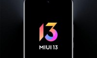 小米MIUI13系统隐私水印怎么添加 MIUI13隐私水印设置方法