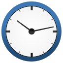 Hot Alarm Clock(闹钟提醒)v6.2免费版