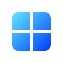 Windows 11 Activator(win11激活工具)v1.1.1免费版