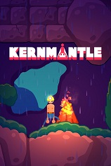 Kernmantle游戏下载-《Kernmantle》免安装中文版