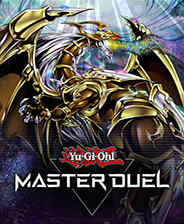 游戏王大师决斗修改器下载-Yu-Gi-Oh!Master Duel修改器 +2 免费版