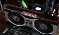 AMD RX 6500 XT显卡性能如何 Radeon RX 6500显卡售价多少钱