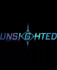 Unsighted修改器下载-Unsighted修改器 +11 免费版