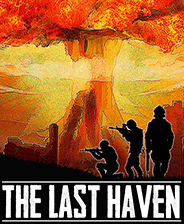 The last haven читы