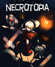 NECROTOPIA修改器下载-NECROTOPIA修改器 +6 免费版