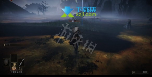 《艾尔登法环》无敌战灰位置在哪 无敌战灰获得方法介绍