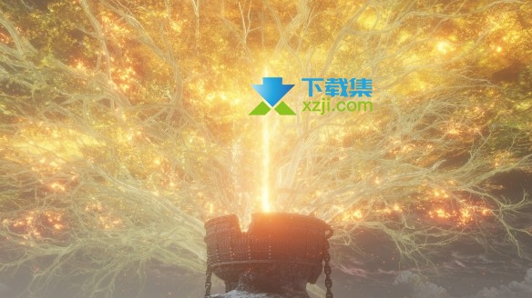 《艾尔登法环》武士武器加点选什么 武士武器怎么选择