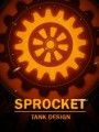 Sprocket游戏下载-《Sprocket》免安装中文版