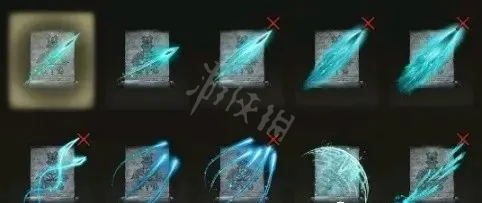 《艾尔登法环》魔法学院可以获得哪些魔法 魔法学院可获得魔法介绍