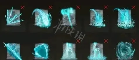 《艾尔登法环》魔法学院可以获得哪些魔法 魔法学院可获得魔法介绍