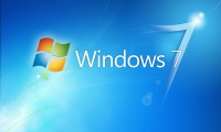 Windows7系统telnet不是内部或外部命令怎么解决