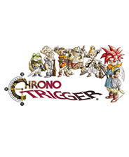 CHRONO TRIGGER超时空之轮修改器 +3 免费版