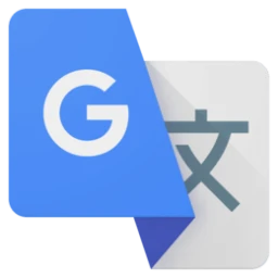 Google翻译app下载-谷歌翻译(google translate)v8.5.65安卓版