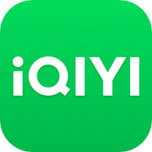 iQIYI爱奇艺谷歌商店版 6.5.0.700222