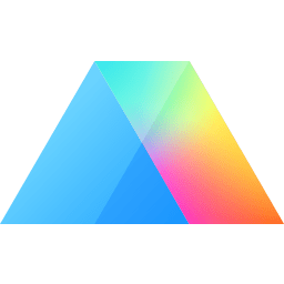 GraphPad Prism(科研绘图) 10.2.3.403