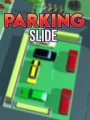 停车滑梯游戏下载-《停车滑梯Parking Slide》中文版