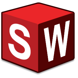 SolidWorks(三维设计绘图软件) 2024.SP2