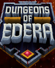 埃德格拉的地下城修改器下载-Dungeons of Edera修改器 +10 免费版