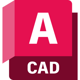 AutoCAD2025.0“珊瑚の海”中文精简优化版