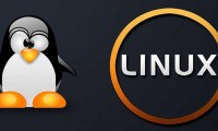 Linux Kernel 5.19版发布，7大功能模块得到提升