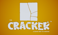 The Cracker(Blender石头爆裂插件)使用方法介绍