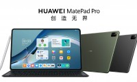  华为MatePadPro11怎么显示底部三键导航 三键导航开启方法