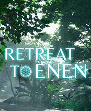 撤退到伊宁修改器下载-Retreat To Enen修改器 +8 免费版