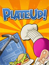 PlateUp修改器下载-PlateUp修改器 +4 免费版