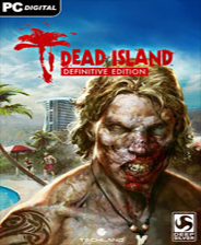 死亡岛终极版修改器下载-Dead Island Definitive Edition修改器+13免费HOG版
