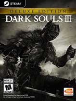 黑暗之魂3修改器下载-Dark Souls III修改器 +28 免费3DM版