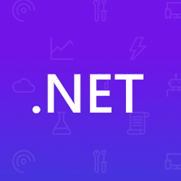 Microsoft .NET Framework 6.0.29