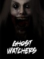 幽灵观察者游戏下载-《幽灵观察者Ghost Watchers》中文版