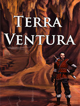 文图拉地修改器下载-Terra Ventura修改器 +4 免费版