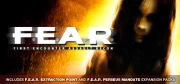 F.E.A.R.修改器 +4 免费版