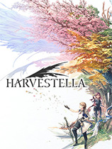 收获之星修改器下载-Harvestella修改器 +23 免费wemod版