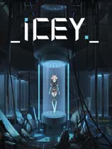 ICEY修改器下载-ICEY修改器 +7 免费wemod版