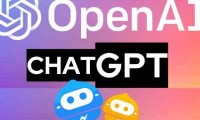 ChatGPT是什么 国内用户注册ChatGPT账号的详细教程