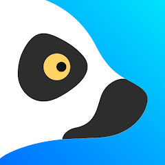 Lemur Browser(狐猴浏览器) 2.6.1.023