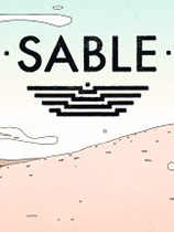 沙贝修改器下载-Sable修改器 +6 免费版