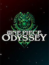 海贼王时光旅诗修改器下载-One Piece Odyssey修改器+19免费3dm版