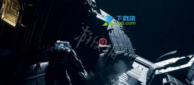 《死亡空间重制版》在您未获授权支线任务中怎么提升安全许可