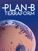 Plan B Terraform B计划地球化改造修改器 +2 Wemod