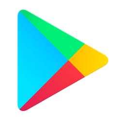 Google Play Store(谷歌商店客户端) 41.3.22