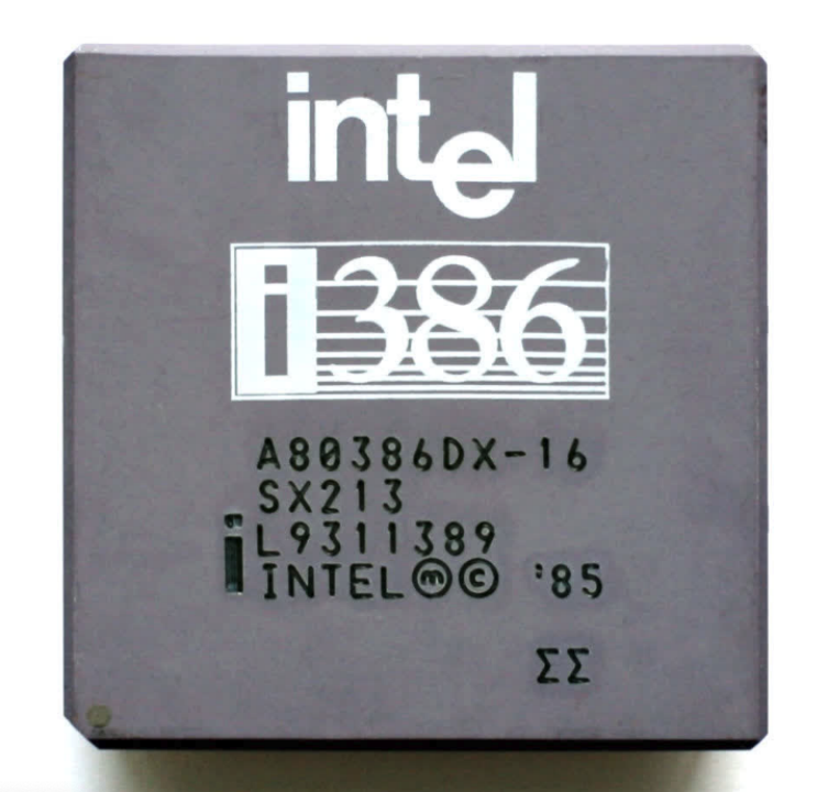 Как установить драйвера i386 amd64