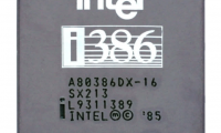 amd64与i386有何区别 amd64与i386的区别介绍