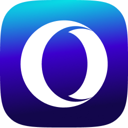Opera One浏览器(全新AI浏览器) 111.0.5168.43