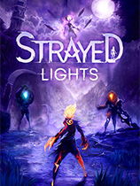 末光修改器下载-Strayed Lights修改器+12 免费版