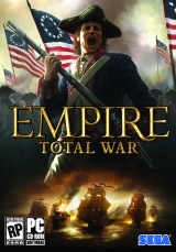 帝国全面战争修改器下载-Empire Total War修改器 +9 免费版