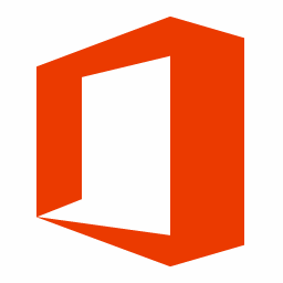 Microsoft Office 2024办公软件v17820.20000批量许可版