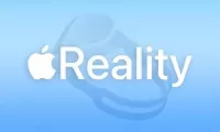 苹果Reality Pro头显：专家争议、价格曝光